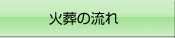 Α̗